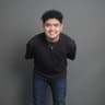 M Rabby Ilyas